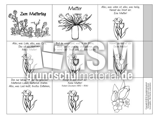 Leporello-Mutter-Zoozmann-sw.pdf